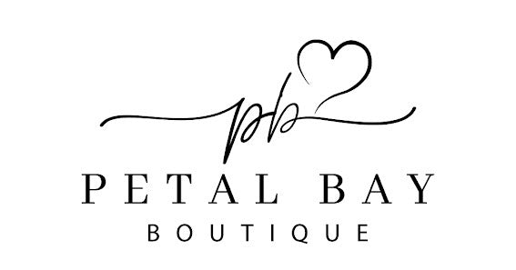 Petal Bay Boutique